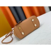 $72.00 USD Louis Vuitton AAA Quality Handbags For Women #1403129