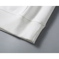 $48.00 USD Fendi Hoodies Long Sleeved For Men #1403143