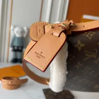 $80.00 USD Louis Vuitton AAA Quality Handbags For Women #1403168
