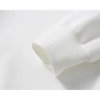 $48.00 USD LOEWE Hoodies Long Sleeved For Men #1403172