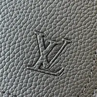 $88.00 USD Louis Vuitton LV AAA Man Backpacks #1403178