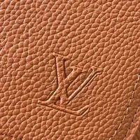 $88.00 USD Louis Vuitton LV AAA Man Backpacks #1403179