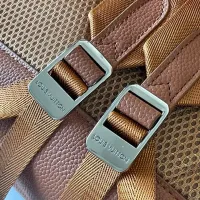 $88.00 USD Louis Vuitton LV AAA Man Backpacks #1403179