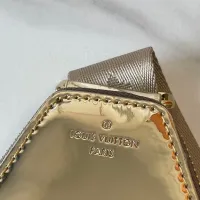 $68.00 USD Louis Vuitton AAA Man Messenger Bags #1403180