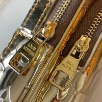 $68.00 USD Louis Vuitton AAA Man Messenger Bags #1403180