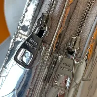 $68.00 USD Louis Vuitton AAA Man Messenger Bags #1403181