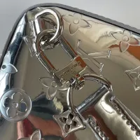 $68.00 USD Louis Vuitton AAA Man Messenger Bags #1403181