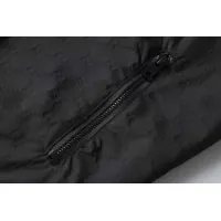 $60.00 USD Gucci Jackets Long Sleeved For Men #1403182