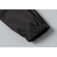 $60.00 USD Gucci Jackets Long Sleeved For Men #1403182