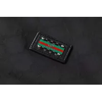 $60.00 USD Gucci Jackets Long Sleeved For Men #1403182