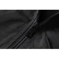 $60.00 USD Gucci Jackets Long Sleeved For Men #1403182