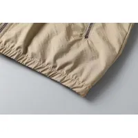 $60.00 USD Louis Vuitton LV Jackets Long Sleeved For Men #1403183