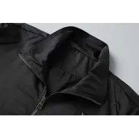 $60.00 USD Louis Vuitton LV Jackets Long Sleeved For Men #1403184