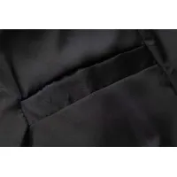 $60.00 USD Louis Vuitton LV Jackets Long Sleeved For Men #1403184