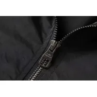 $60.00 USD Louis Vuitton LV Jackets Long Sleeved For Men #1403184