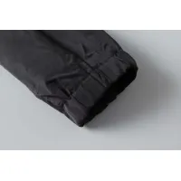 $60.00 USD Louis Vuitton LV Jackets Long Sleeved For Men #1403184