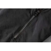 $60.00 USD Louis Vuitton LV Jackets Long Sleeved For Men #1403184