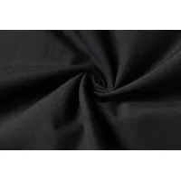 $60.00 USD Gucci Jackets Long Sleeved For Men #1403185