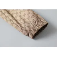$60.00 USD Gucci Jackets Long Sleeved For Men #1403185
