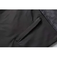 $60.00 USD Gucci Jackets Long Sleeved For Men #1403186