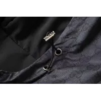 $60.00 USD Gucci Jackets Long Sleeved For Men #1403186