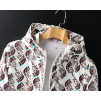 $60.00 USD Gucci Jackets Long Sleeved For Men #1403187
