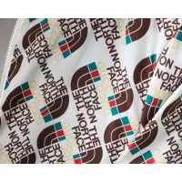 $60.00 USD Gucci Jackets Long Sleeved For Men #1403187