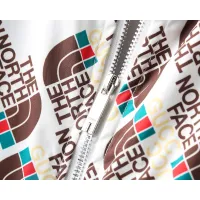 $60.00 USD Gucci Jackets Long Sleeved For Men #1403187