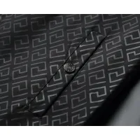 $60.00 USD Versace Jackets Long Sleeved For Men #1403190