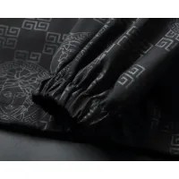 $60.00 USD Versace Jackets Long Sleeved For Men #1403191