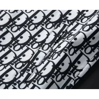 $60.00 USD Christian Dior Jackets Long Sleeved For Men #1403192