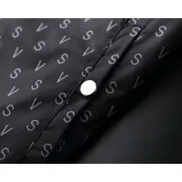 $60.00 USD Versace Jackets Long Sleeved For Men #1403194