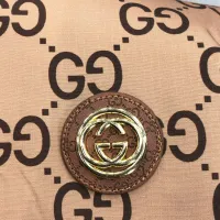 $60.00 USD Gucci Jackets Long Sleeved For Men #1403197