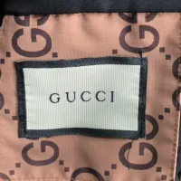 $60.00 USD Gucci Jackets Long Sleeved For Men #1403197