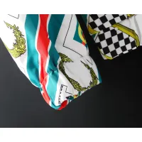 $60.00 USD Gucci Jackets Long Sleeved For Men #1403199