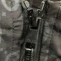 $60.00 USD Gucci Jackets Long Sleeved For Men #1403201