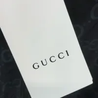 $60.00 USD Gucci Jackets Long Sleeved For Men #1403201