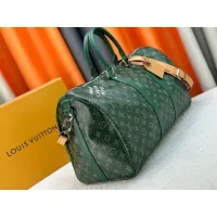 $82.00 USD Louis Vuitton Travel Bags #1403202