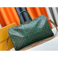 $82.00 USD Louis Vuitton Travel Bags #1403202