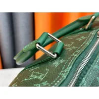 $82.00 USD Louis Vuitton Travel Bags #1403202