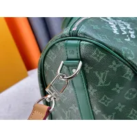 $82.00 USD Louis Vuitton Travel Bags #1403202