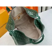 $82.00 USD Louis Vuitton Travel Bags #1403202