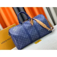 $82.00 USD Louis Vuitton Travel Bags #1403203
