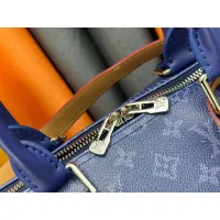 $82.00 USD Louis Vuitton Travel Bags #1403203