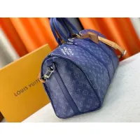 $82.00 USD Louis Vuitton Travel Bags #1403203