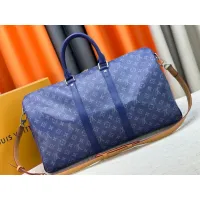 $82.00 USD Louis Vuitton Travel Bags #1403203