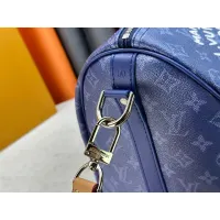$82.00 USD Louis Vuitton Travel Bags #1403203