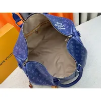 $82.00 USD Louis Vuitton Travel Bags #1403203
