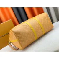 $82.00 USD Louis Vuitton Travel Bags #1403204