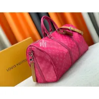 $82.00 USD Louis Vuitton Travel Bags #1403205